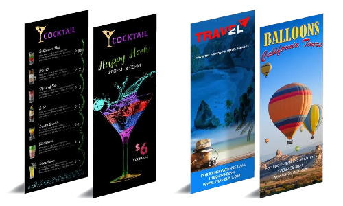 action-print-copy-rack-cards